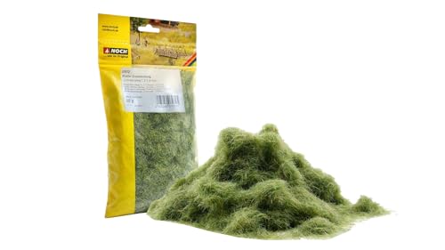 Produkt Bild Nr. 4