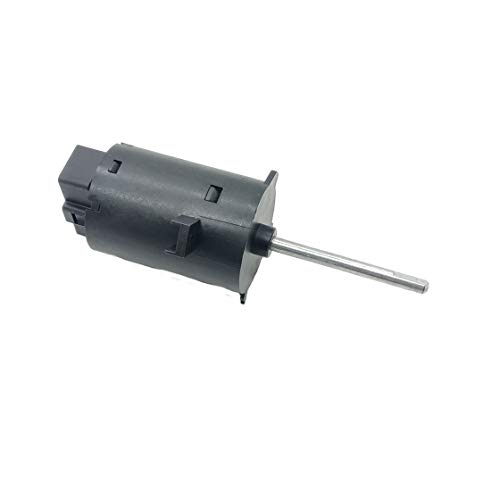 image for NOVAPARTS HVAC Blower Control Switch for 2003 2004 2005 2006 Hyundai T