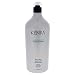 Kenra Moisturizing Conditioner, 33.8-Ounce