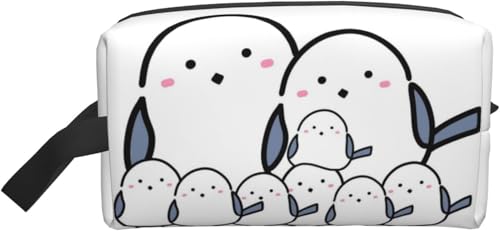 ? σ|[` 킢   ϋv e lC @\I  s o ʋ y Z jp