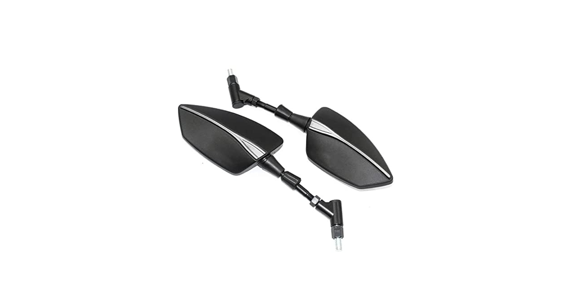 Amazon.com: ZUWEPO VMAX for Yamaha V-MAX V MAX 1200 1700
