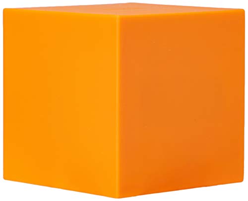 Preisvergleich Produktbild Gingko Not Applicable