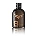 Tru Western PBR 8 Seconds Fury Men's Cologne, 3.4 fl oz (100 ml) - Warm, Intense, Vibrant