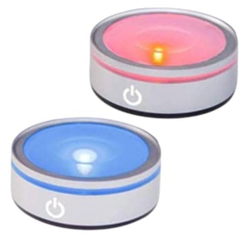 geneX  C{[R[X^[ ~^ led  Ɩ fBXvC u NX^ 2Zbg IuWF tBMA NX^{[ 