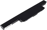packard bell new 90 bios password Li-Ion batterie compatible pour Packard Bell NEW90, Li-Ion, 4400mAh, 11,1V, 49Wh, noir