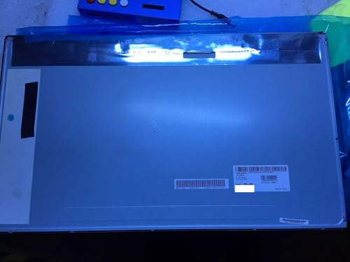 Image of Original 21.5 inch inch M215WF4-TLG1 TFT LCD Display Modulefor Industrial Equipment