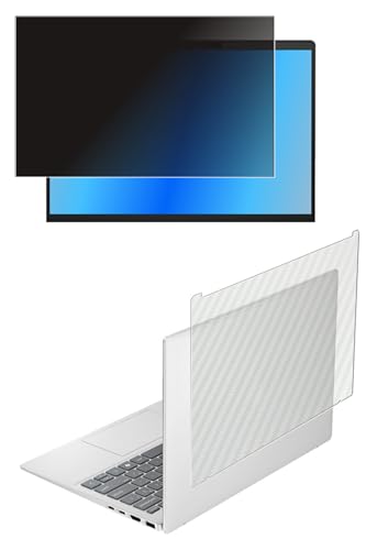 [2g(+V)] ClearView HP Pavilion Aero 13-bg 13-bg0000 2024Nf 13.3C`p [2way ̂h~] vCoV[ی t ی tB{J[{ VیtB {