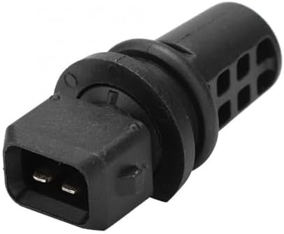 Car Intake Air Temperature Sensor Transducer 96183228
