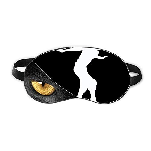 ubNE[[XP[gX|[c̃VGbg xݖڂ̎Ռe