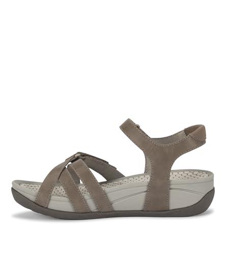 Image of BareTraps DANNY Womens Sandals