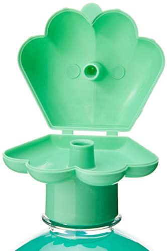 Shampoo Genial Filhotes (Baby) (500ml) Genial Pet para Cães