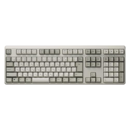 31Rq45I--rL.jpg