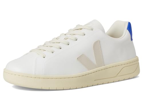 Image of Veja Men's Rio Branco Alveo Mesh