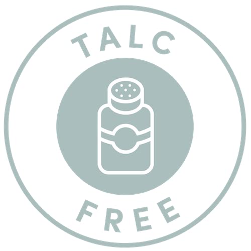 Cinema Secrets Pro Cosmetics Ultralucent Loose Setting Powder, Colorless #TOP6