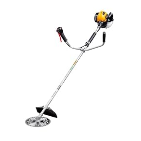 Amazon.co.jp: 草刈機・刈払機 - 農業・園芸用機器: DIY・工具・ガーデン