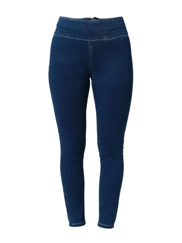 Image of ONLY Women's High Rise Skinny Jeans