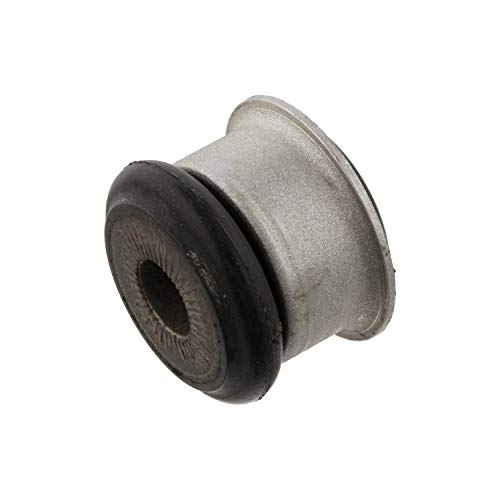 Febi bilstein 30970 Suspension, corps de l'essieu