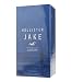JAKE (BLUE EDITION) * Hollister 1.7 oz / 50 ml EDC Men Cologne Spray