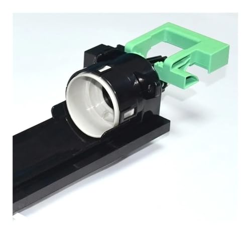 Unité de toner B259-3031 haute précision pour modèles MP 2501