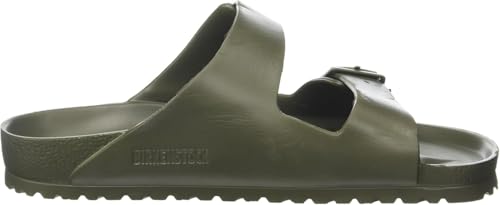 Image of Birkenstock Women's Mayari Thong Sandal