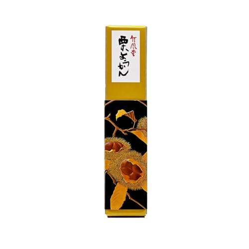 | Ir 180g z{̌Ir㻁i悤j (1{)