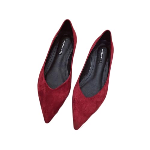 [AYBTO] oGV[Y pvX ɂȂ ؂ tbgV[Y ItBX ʋ XG[h 25.0cm  bh 傫TCY TCY  Ǝ w  tH[} pvX