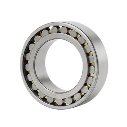 Roulement NN3018CINAP4 pour restaurer la précision d'une machine industrielle - 2