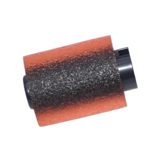 Rouleau de ramassage A00J563600 galet de prise papier bizhub C224 C284 363 A5C1562200
