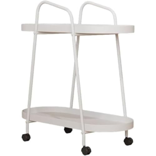 Sefoemut�S���t�����[�X�^���h �v�����^�[���b�N �ԑ� �T�C�h�e�[�u�� �ړ����[���S�� �L���X�^�[�t�� ������� �g���ȒP ���i���[ �������O���p �\�t�@�T�C�h �x�����_ �ƒ�p �ϗt�A�� ���u�� ���|�p �N���[���F (�ړ����[���[�Ȃ���,�k���z���C