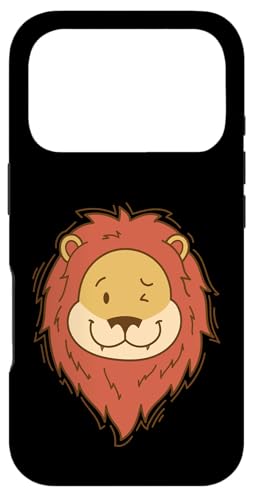 ���C�I���E�B���N ���C�I�����Ă��� �A�t���J �X�}�z�P�[�X iPhone 17 Pro �p