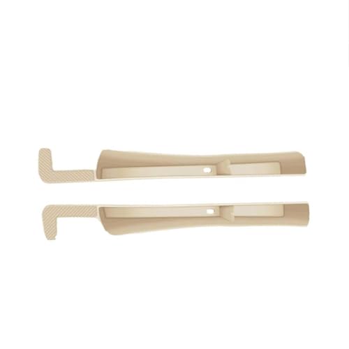 ɓKp NTXLM LM500h 2023N12-s  ԃNbV ̐` ԗpȘRh~Xgbv Z^[ R\[ Ԗ NbV 2Zbg h~ Ԏ[pɐ݌v tȒP ^]&ȂɑΉ J[pi