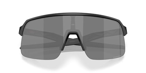Image of Oakley Unisex Oo9496 Sutro Lite S Rectangular Sunglasses