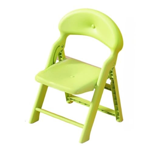 Lekolock ȃx`ƒpx`w֎q܂肽݉\qCpx`σGKg~߃xr[`FAvX`bNw֎q (uO[,37.5*34.5*58cm)