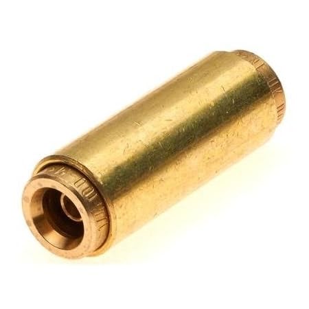 Gates G31400-0806 fitting raccord robuste pour la maintenance des engins de chantier