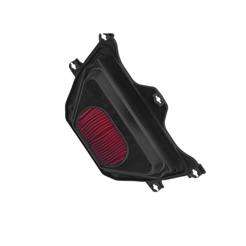 Filtro de aire para Yamaha R6 recambio de mantenimiento de moto 2C0-14450-01-00