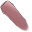#5 Soft Mauve