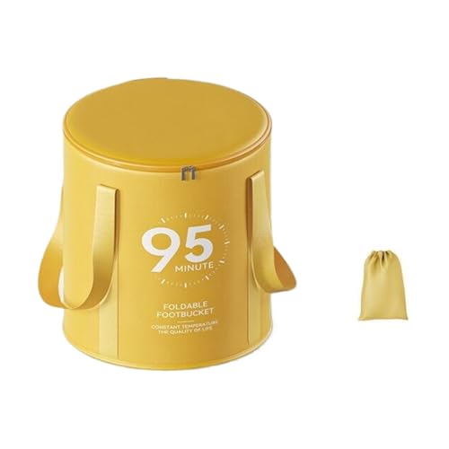 oPc ܂ ۉ  sp ₦΍ e y tbgoX [^ ֗ ^ ܂肽݃oPc  Ar