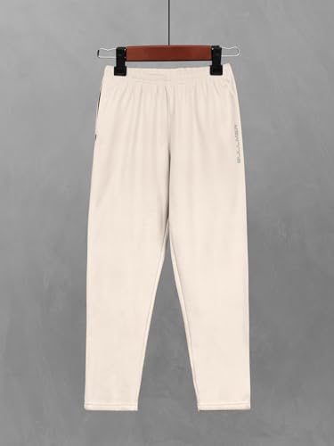 Image of BULLMER Clothing Set with Trendy Shirt & Pants Co-ords for Men