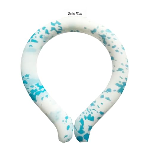 ktshop �u�������O �N�[�������O �A�C�X�l�b�N�����O �l�b�N�N�[���[ �Ђ��� �⊴ �����O 18�� 28�� �� ��p 2024���f�� �M���Ǒ΍� ��|�� (�G�������h�u���[, s) (�X�p�^�[�u���[, m)