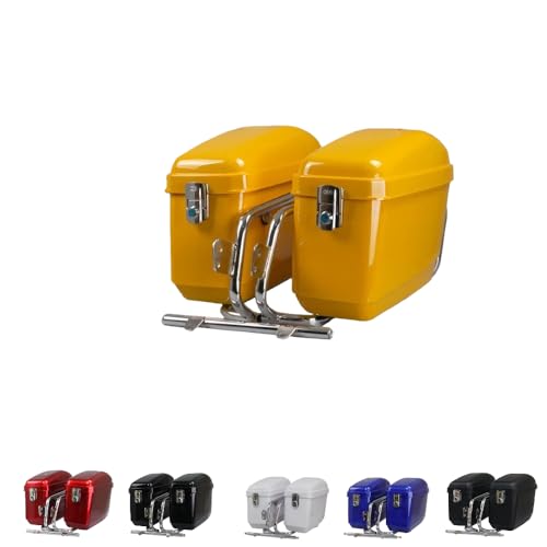 LumoLightjo[ToCNAH[{bNXtAbN\ȃn[hATChobOAABSfށAbLuPbgtAtȒP (CG[) [sAi]