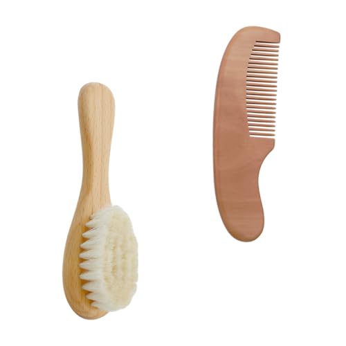 MOTHNUR pwAEHbVOuV xr[PAR[ }bT[W@\t puV Vgp\ Dƌs