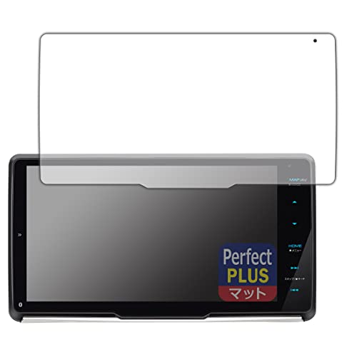 PDAH[ ʑir MDV-M911HDF/MDV-M910HDF/MDV-M909HDF Ή PerfectShield Plus ی tB ˒ጸ hw {