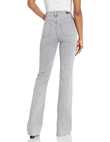 PAIGE Women's Hr Laurel Canyon2