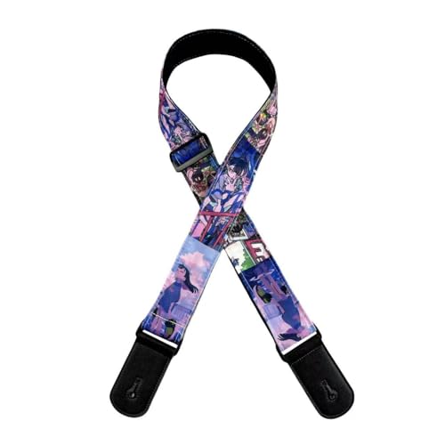 ずっと真夜中でいいのに グッズ」の人気商品一覧 | 安い商品を通販