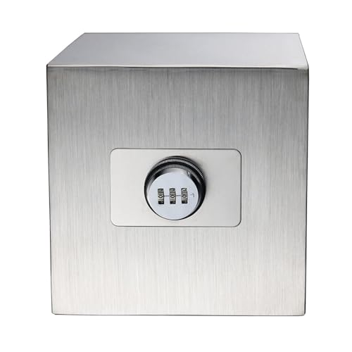 Best piggy bank for bills