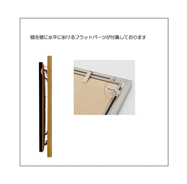 Amazon.co.jp: 相田みつを・しあわせはいつも（作品・詩