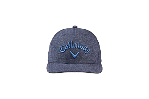 Image of Callaway Golf Performance Pro Tour Cap Collection Headwear