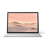 Refurbished-Microsoft-Surface-Book-3-10th-Gen-Intel-Core-i7-Thin-Light-FHD-TouchScreen-Laptop-32-GB-DDR4-RAM512-GB-SSD135-342-cm-FHDWindows-11MS-OfficeWiFiBTNVIDIA-GeForce-GTX-Graphics