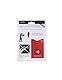 CMP - PROTEGE CARTE ANTI PIRATAGE - anti RFID