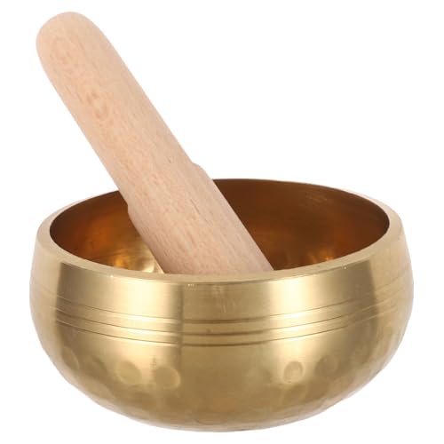 LAPYAPPE ŉ?? HŐ`xbgґz ؐ}bgt~j}tlXTEh{E KґzƃN[[VS 